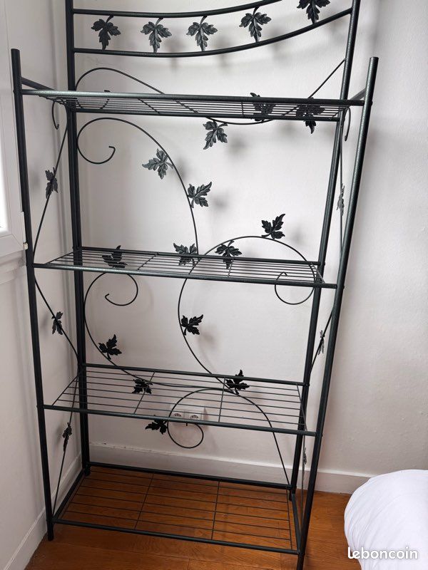 Étagère (image 1)