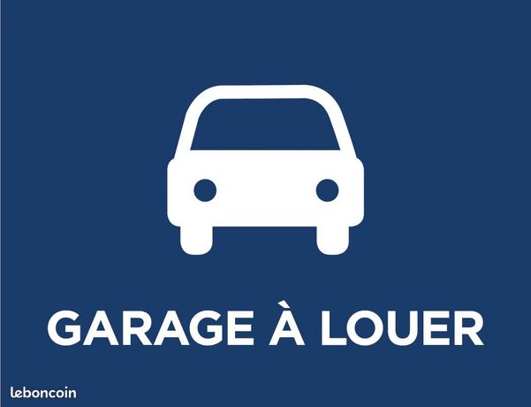 https://img.leboncoin.fr/api/v1/lbcpb1/images/fa/1d/bd/fa1dbd1588894b2043bf5455e4c515d907ac6c9b.jpg?rule=ad-image