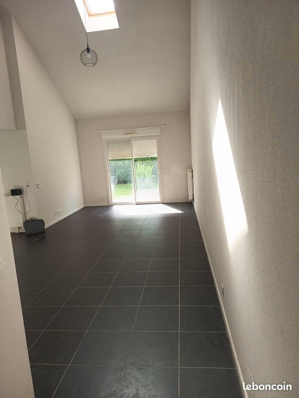 Maison 4 pièces 96 m² · à Idron · 96 m² · 260 000 €