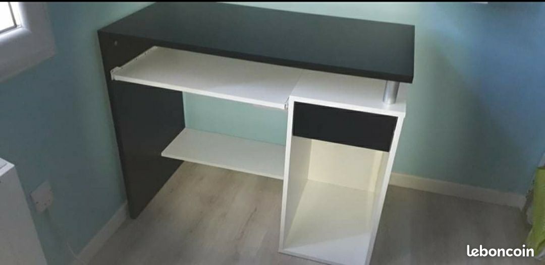 Bureau neuf (image 2)