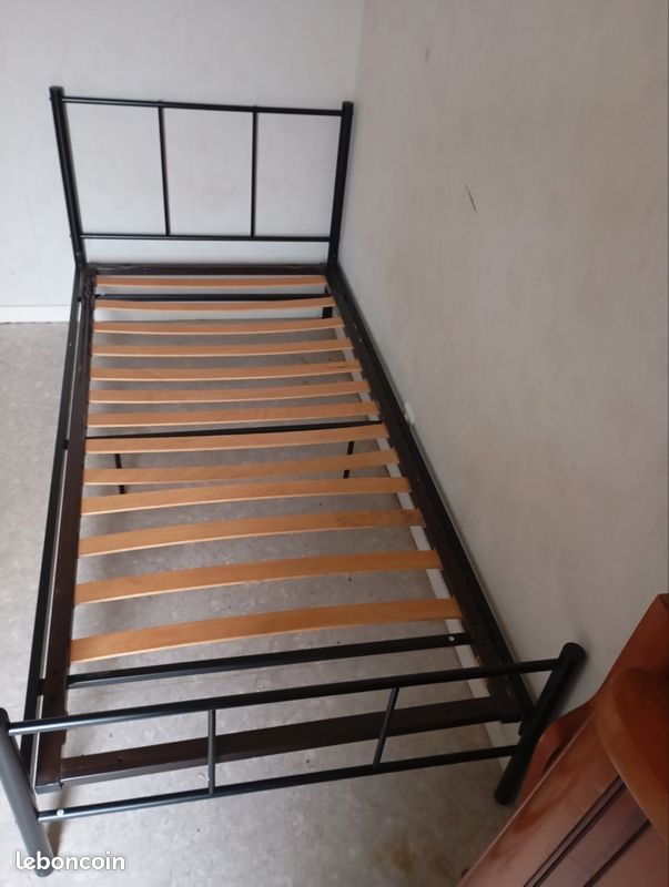 Lit 190/90 (image 1)