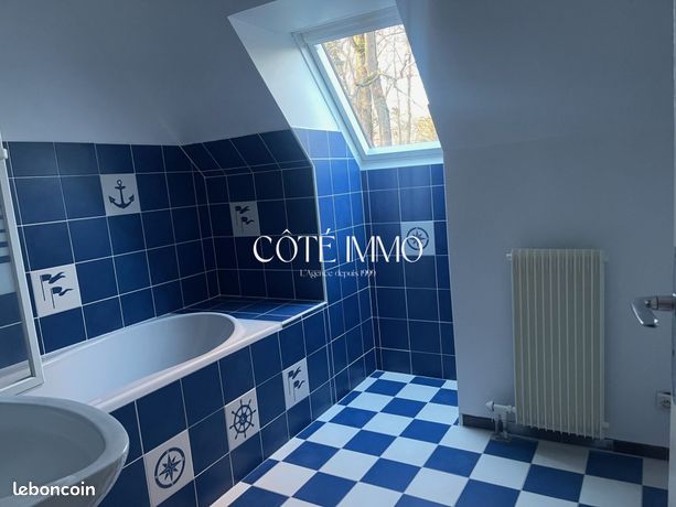https://img.leboncoin.fr/api/v1/lbcpb1/images/fa/20/72/fa207200e04eabfd4bc405c15315429125ab733d.jpg?rule=ad-image