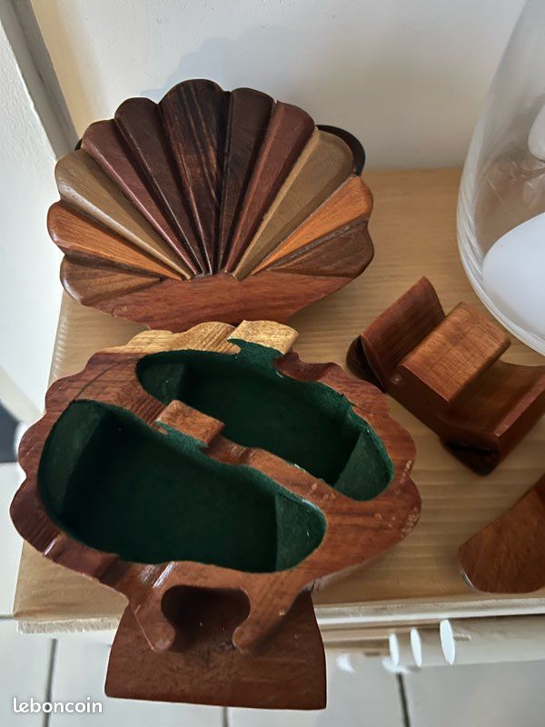 Boîte à bijoux (image 4)