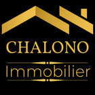 Logo du professionnel