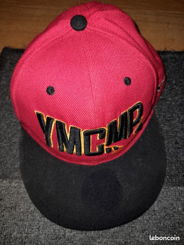 Casquette (image 4)