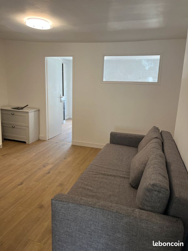 Appartement 4 pièces 70 m² · à Clermont-Ferrand · 70 m² · 670 €/mois