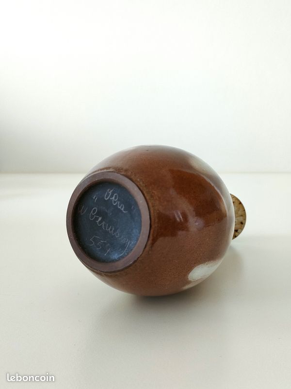 Ceramano Ocra (image 2)
