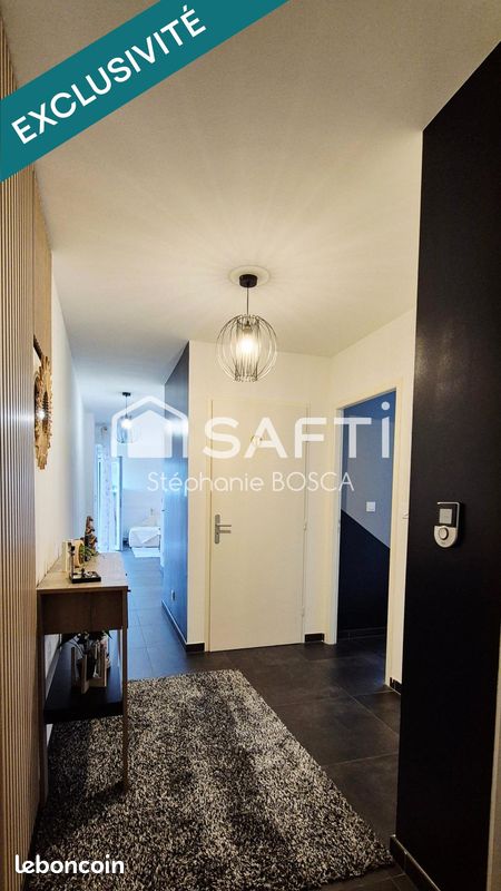 Appartement 3 pièces 64 m² (image 12)