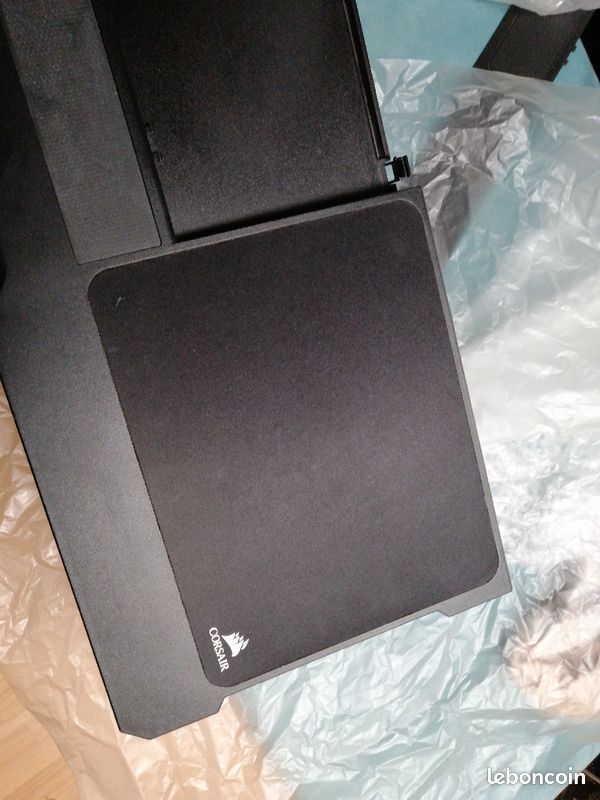 Porte clavier (image 2)
