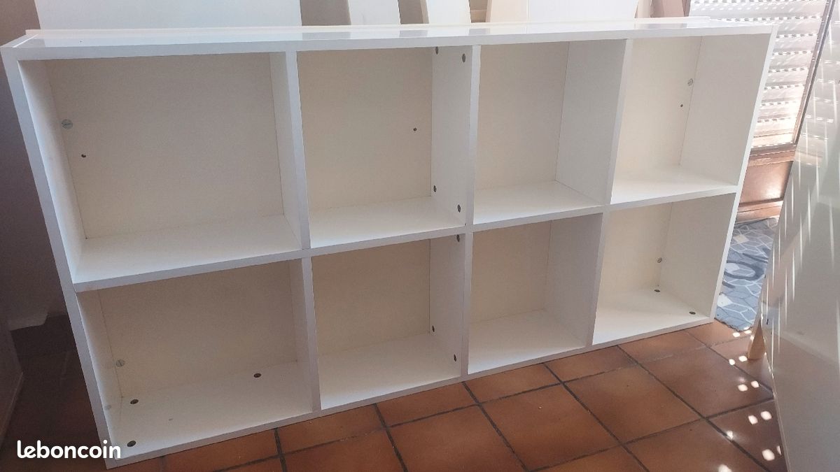 Lit chambre transformable Sauthon ligne Kangourou (image 6)