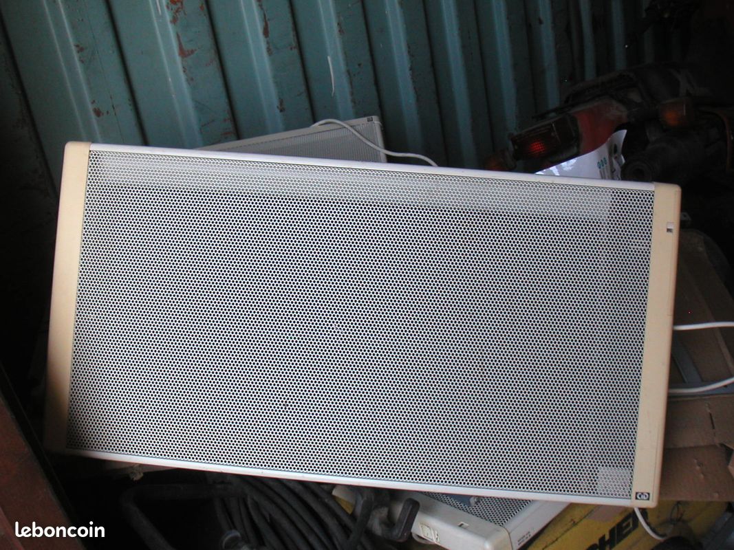 Radiateur (image 2)