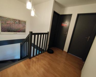 Maison 698 000 € - 154 m²