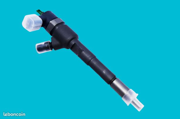 Injecteurs Toutes Marques Garantie Pas Cher (image 1)