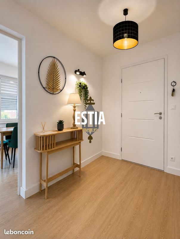 Maison 8 pièces 145 m² · à Art-sur-Meurthe · 145 m² · 285 000 €