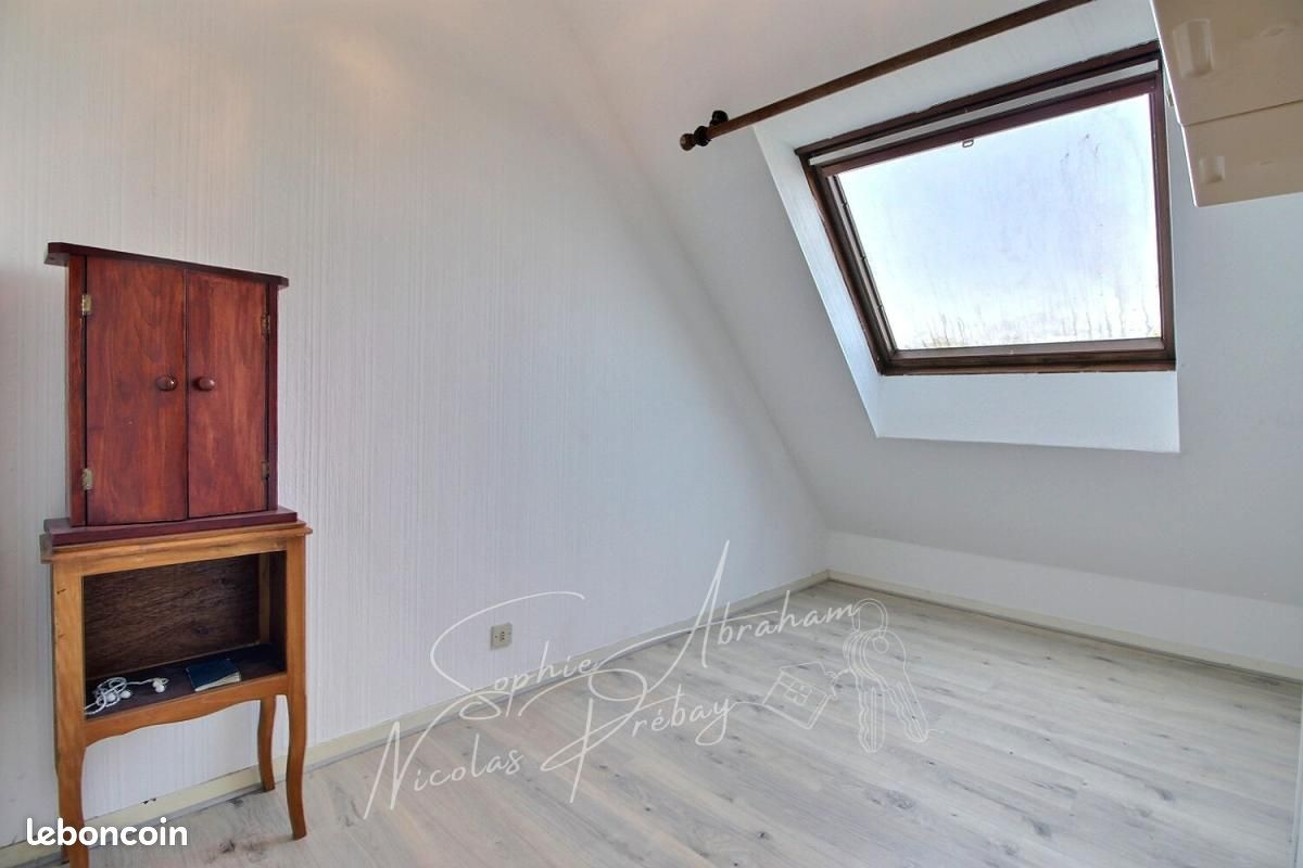 Maison 6 pièces 104 m² (image 8)