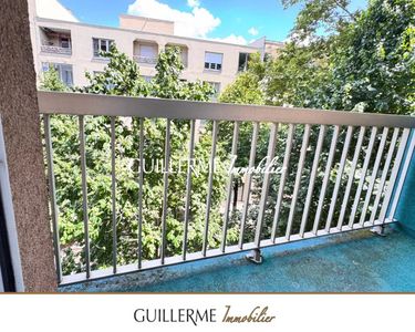Appartement 310 000 € - 71 m²