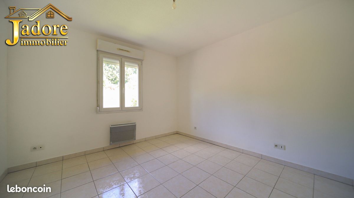 Maison 5 pièces 106 m² (image 7)