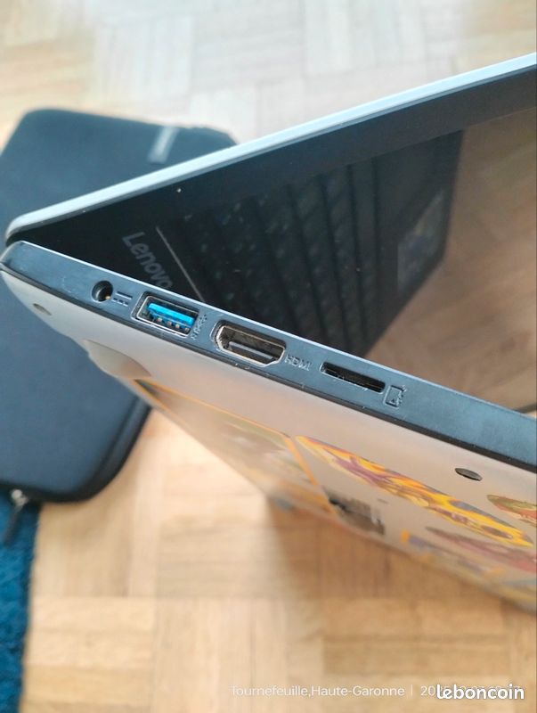 Lenovo 100s (image 8)