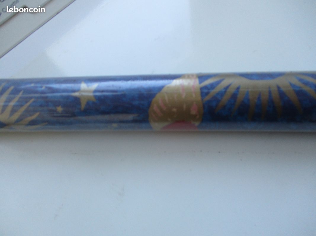 Emballage Cadeau, état neuf (image 1)