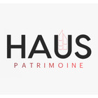 Logo du professionnel