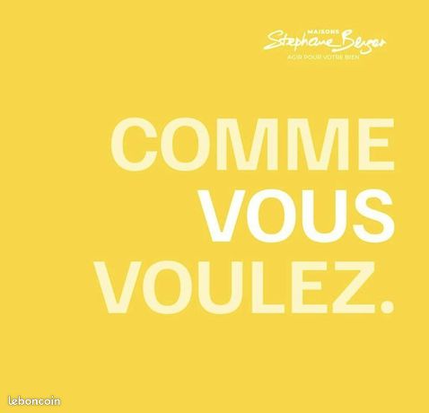 https://img.leboncoin.fr/api/v1/lbcpb1/images/fa/25/e1/fa25e147c35755a281e949438a6015563af2ff30.jpg?rule=ad-image