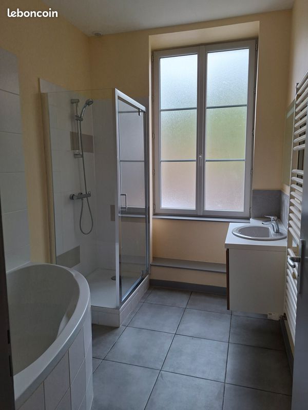 Appartement T3 (image 3)