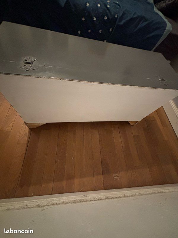 Meuble de rangement (image 3)