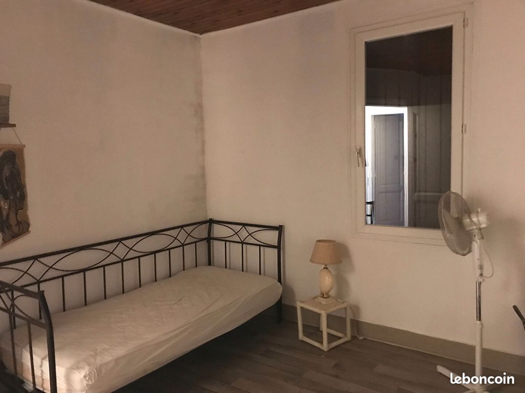 Maison 3 pièces 71 m² - Biscarrosse 40600 (image principale 3)