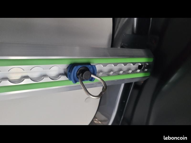 Ford Transit Custom Fg 300 L2H1 2.0 EcoBlue 136ch Trend (image 16)