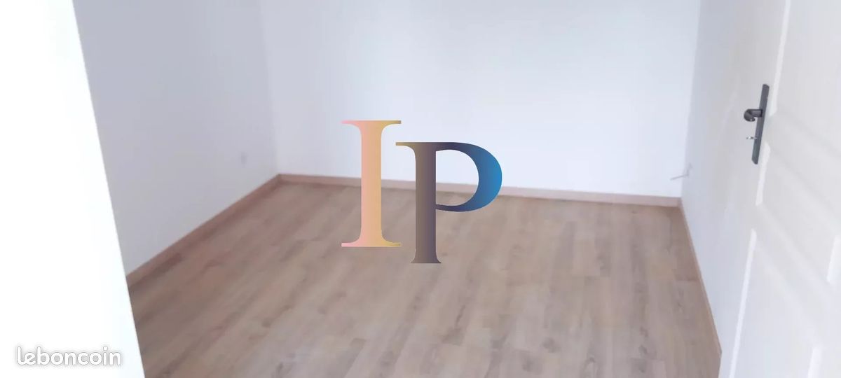 Maison 4 pièces 105 m² (image 11)