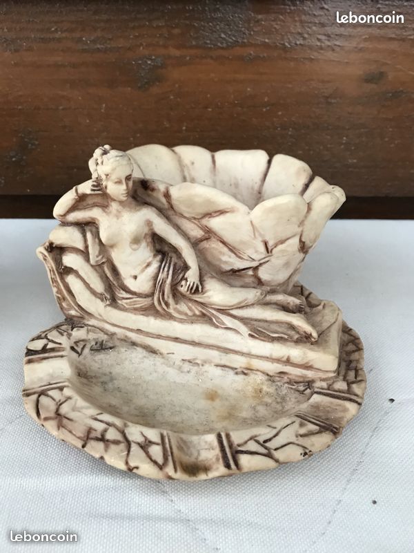 Vide Poches (image 1)
