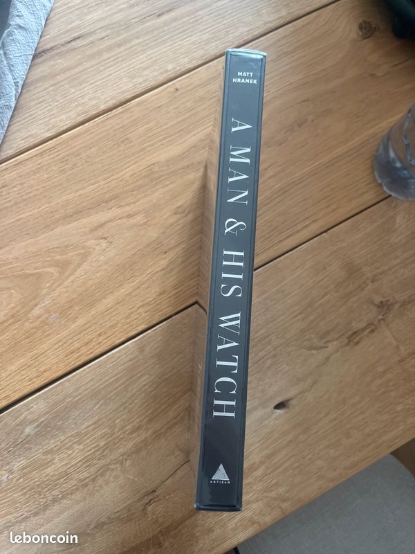 Livre neuf (image 2)