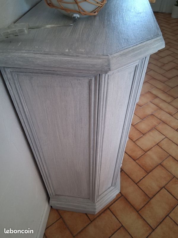 Petit meuble à tiroirs (image 5)