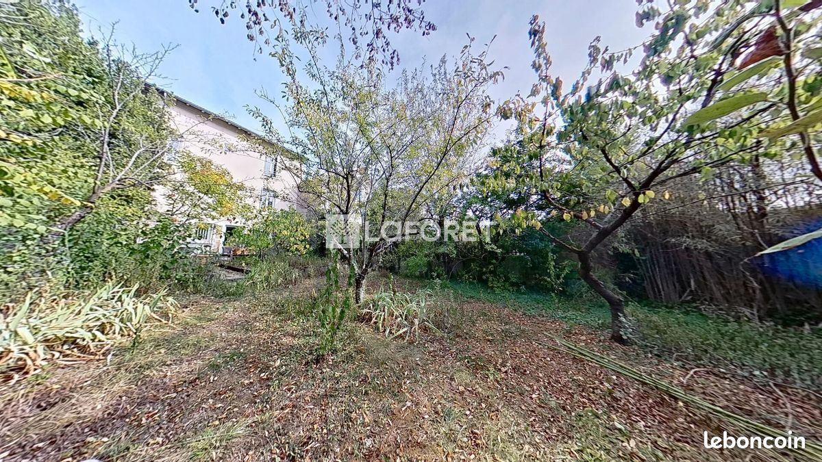 Maison 4 pièces 110 m² · à Lyon · 110 m² · 950 000 €