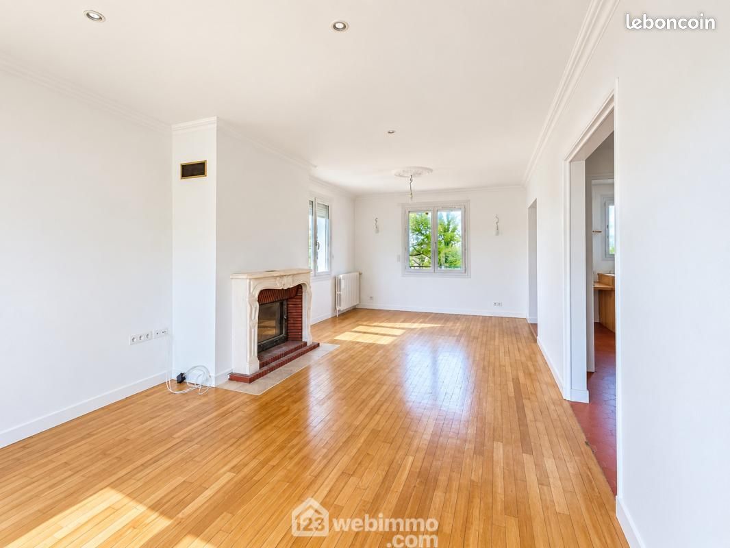 Maison 7 pièces 155 m² · à Trébeurden · 155 m² · 496 900 €