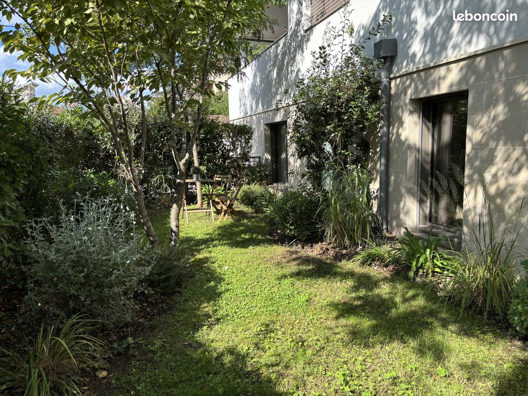Appartement 5 pièces 118 m² · à Lyon · 118 m² · 748 000 €