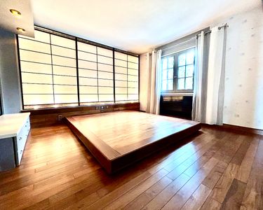 Maison 539 000 € - 150 m²