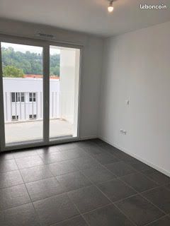 Appartement 2 pièces 40 m² · à Floirac · 40 m² · 667 €/mois