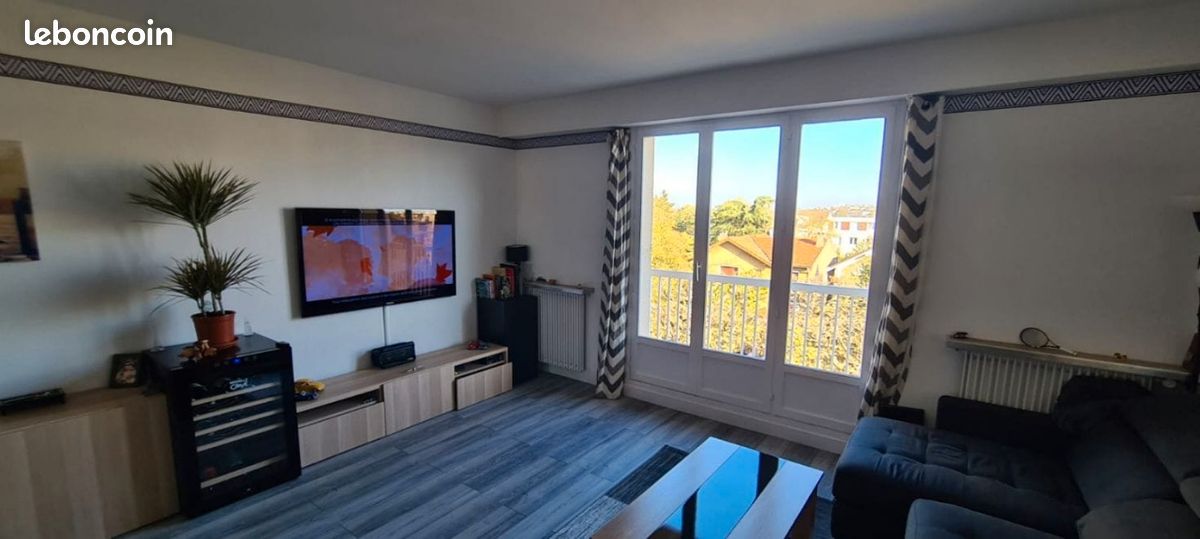 Appartement 1 pièce 31 m² · à Le Perreux-sur-Marne · 31 m² · 179 000 €