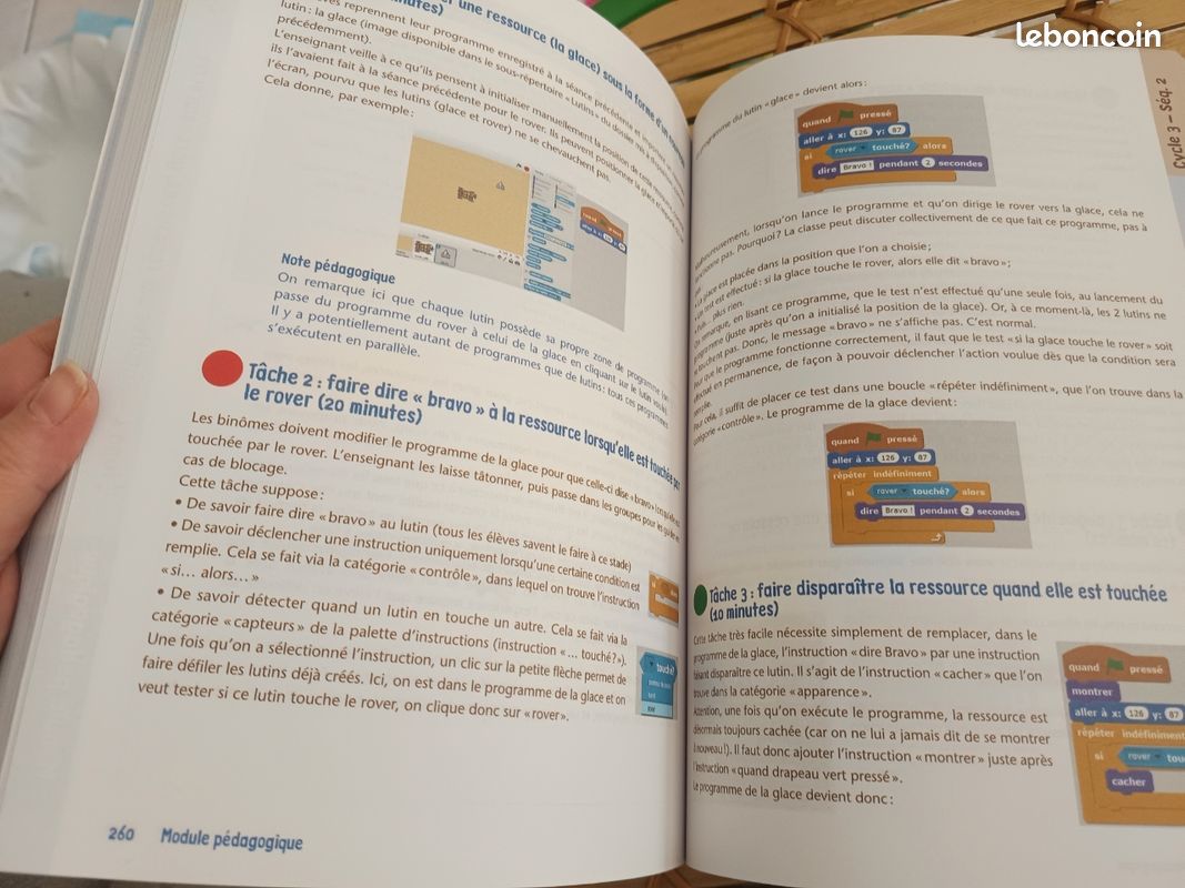 1,2,3 codez (image 3)
