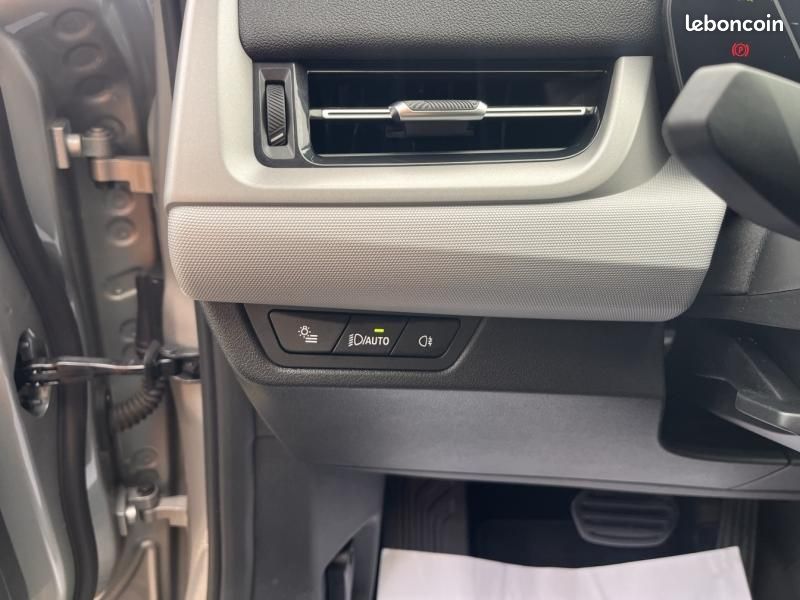 Bmw X1 sDrive18i 136ch Business Design (image 21)