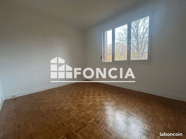 Appartement a louer saint-germain-en-laye - 4 pièce(s) - 81 m2 - Surfyn