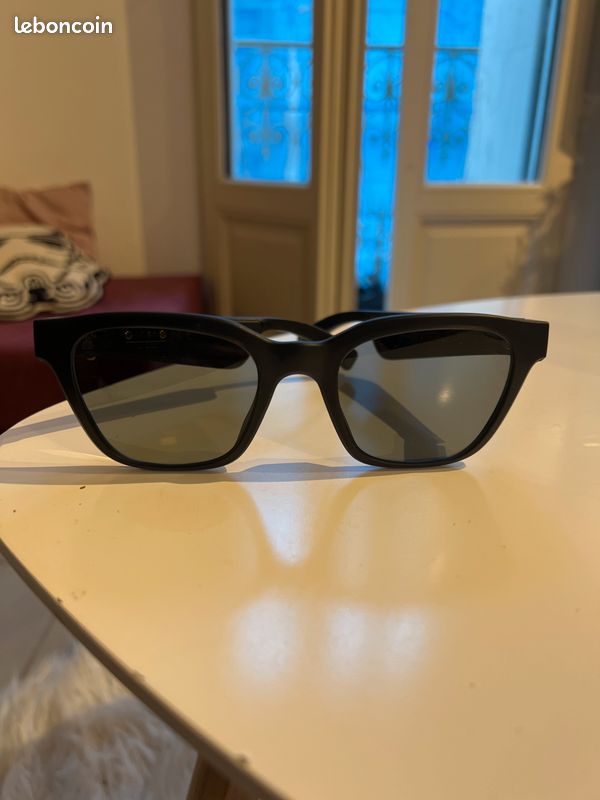 Lunette bose frame alto (image 1)