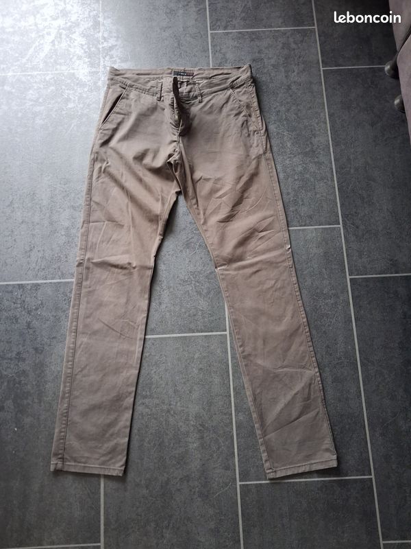 Lot vetements homme (image 2)