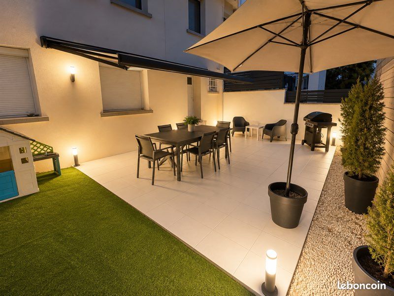 Maison 5 pièces 130 m² · à Maxéville · 130 m² · 349 000 €