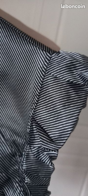 đđ blouses chic taille 38 irreprochable đđ (image 5)