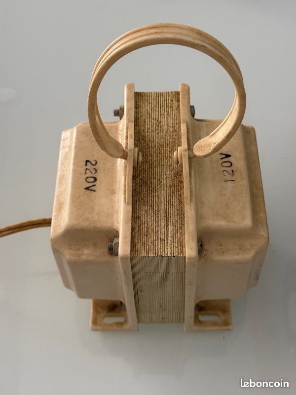 Machine à coudre SINGER Featherweight 222K — n° EL 684058 — 1956, Écosse (image 8)