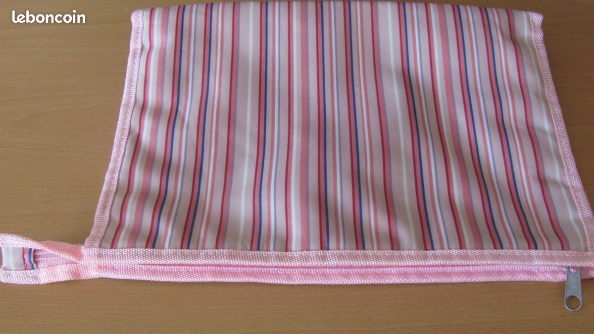 Trousse de toilette (image 1)
