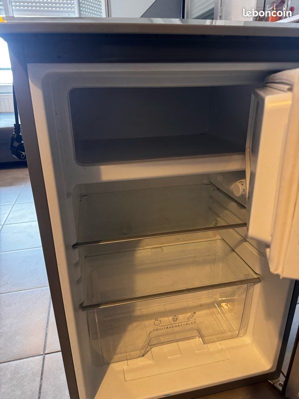 Frigo (image 3)