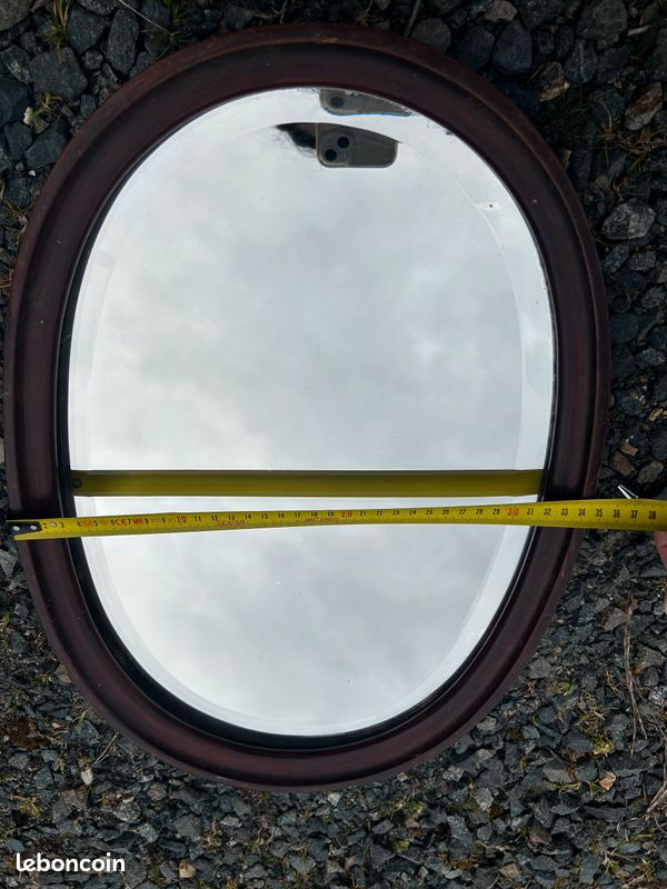 Miroir (image 2)